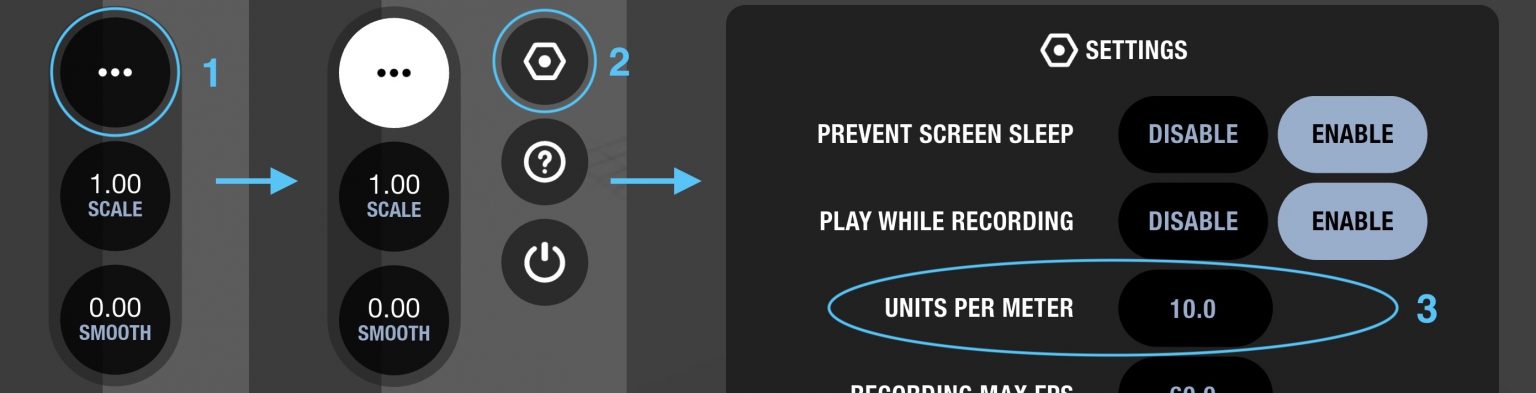 https://virtucamera.com/wp-content/uploads/2025/12/unitspermeter-1-1536x393.jpg
