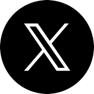 X / Twitter